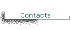 Contacts