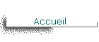 Accueil